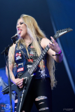 Nervosa_Wacken_02-08-2023_PS_6209