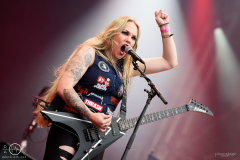 Nervosa_Wacken_02-08-2023_PS_6216