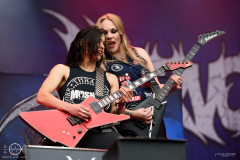 Nervosa_Wacken_02-08-2023_PS_6222