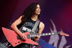 Nervosa_Wacken_02-08-2023_PS_6227