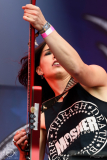 Nervosa_Wacken_02-08-2023_PS_6240