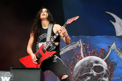 Nervosa_Wacken_02-08-2023_PS_6255