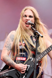 Nervosa_Wacken_02-08-2023_PS_6260