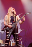 Nervosa_Wacken_02-08-2023_PS_6262