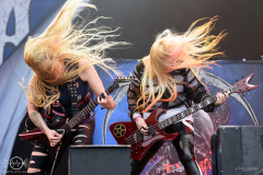Nervosa_Wacken_02-08-2023_PS_6275