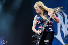 Nervosa_Wacken_02-08-2023_PS_6278