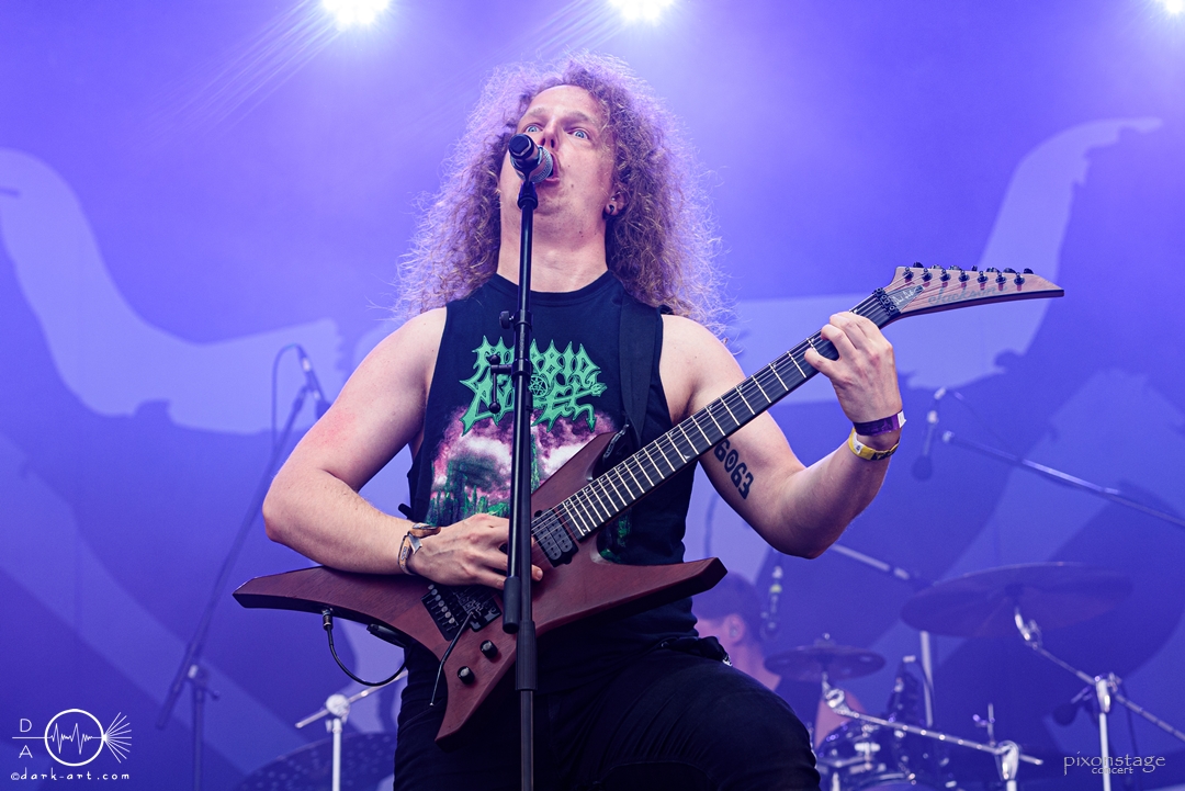 Omnivortex_Wacken_02-08-2023_PS_6020