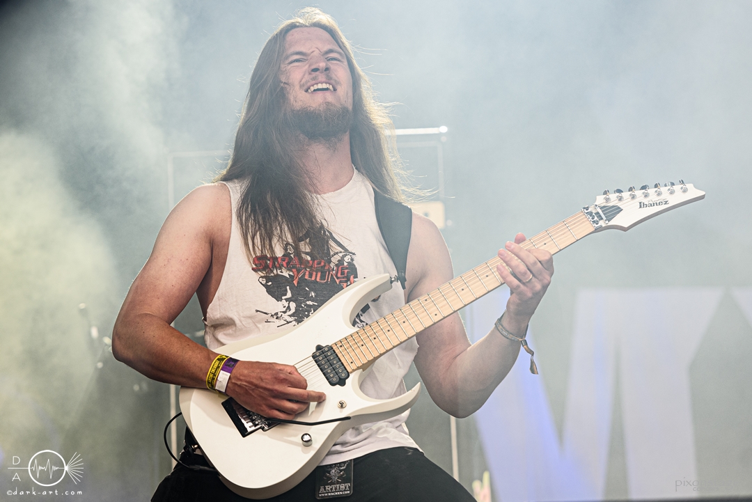 Omnivortex_Wacken_02-08-2023_PS_6078