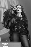 Skew-Siskin_Wacken_02-08-2023_PS_5912