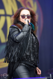 Skew-Siskin_Wacken_02-08-2023_PS_5913