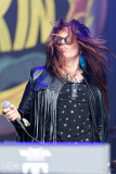 Skew-Siskin_Wacken_02-08-2023_PS_5915