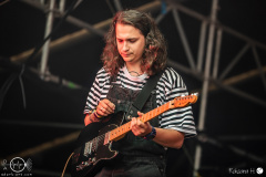 0-mercury-Wacken-Open-Air-2023-rh-unbenannt-1479