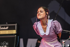 0-mercury-Wacken-Open-Air-2023-rh-unbenannt-1482