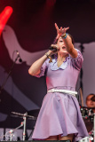 0-mercury-Wacken-Open-Air-2023-rh-unbenannt-1508