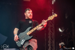0-mercury-Wacken-Open-Air-2023-rh-unbenannt-1542