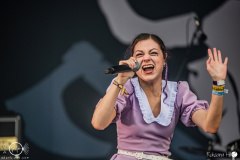 0-mercury-Wacken-Open-Air-2023-rh-unbenannt-1546