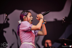 0-mercury-Wacken-Open-Air-2023-rh-unbenannt-1553