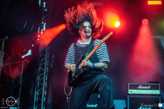 0-mercury-Wacken-Open-Air-2023-rh-unbenannt-1577