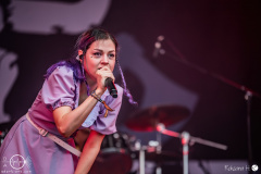 0-mercury-Wacken-Open-Air-2023-rh-unbenannt-1588