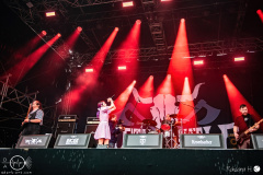 0-mercury-Wacken-Open-Air-2023-rh-unbenannt-3843