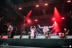 0-mercury-Wacken-Open-Air-2023-rh-unbenannt-3847