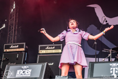 0-mercury-Wacken-Open-Air-2023-rh-unbenannt-3857