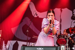 0-mercury-Wacken-Open-Air-2023-rh-unbenannt-3863