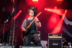 0-mercury-Wacken-Open-Air-2023-rh-unbenannt-3901