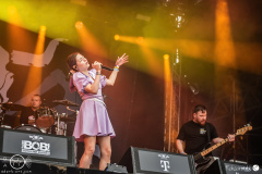 0-mercury-Wacken-Open-Air-2023-rh-unbenannt-3915