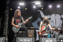 Aneuma-Wacken-Open-Air-2023-rh-unbenannt-1155