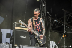Aneuma-Wacken-Open-Air-2023-rh-unbenannt-1158