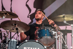 Aneuma-Wacken-Open-Air-2023-rh-unbenannt-1161