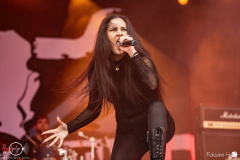Aneuma-Wacken-Open-Air-2023-rh-unbenannt-1187