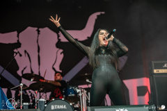 Aneuma-Wacken-Open-Air-2023-rh-unbenannt-1193