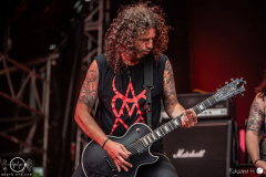 Aneuma-Wacken-Open-Air-2023-rh-unbenannt-1203