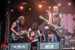 Aneuma-Wacken-Open-Air-2023-rh-unbenannt-1208