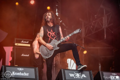 Aneuma-Wacken-Open-Air-2023-rh-unbenannt-1213