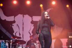 Aneuma-Wacken-Open-Air-2023-rh-unbenannt-1216