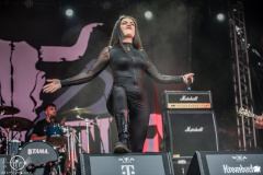 Aneuma-Wacken-Open-Air-2023-rh-unbenannt-2