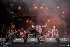 Aneuma-Wacken-Open-Air-2023-rh-unbenannt-3466