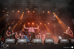 Aneuma-Wacken-Open-Air-2023-rh-unbenannt-3483