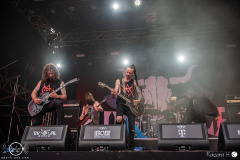 Aneuma-Wacken-Open-Air-2023-rh-unbenannt-3493