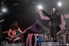 Aneuma-Wacken-Open-Air-2023-rh-unbenannt-3496
