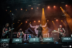 Aneuma-Wacken-Open-Air-2023-rh-unbenannt-3498