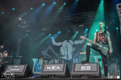 Aneuma-Wacken-Open-Air-2023-rh-unbenannt-3503