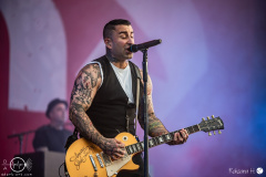 Broilers-Wacken-Open-Air-2023-rh-unbenannt-1992