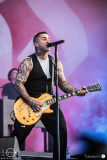 Broilers-Wacken-Open-Air-2023-rh-unbenannt-2004