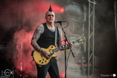 Broilers-Wacken-Open-Air-2023-rh-unbenannt-2011
