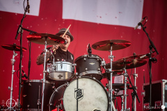 Broilers-Wacken-Open-Air-2023-rh-unbenannt-2019