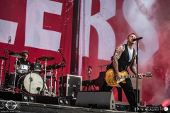 Broilers-Wacken-Open-Air-2023-rh-unbenannt-2025